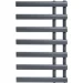  Arttidesign   Nice 7/780   (NC.7.50.78.G)