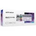MIDI  Arturia BeatStep Pro