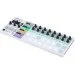 MIDI  Arturia BeatStep Pro