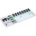MIDI  Arturia BeatStep Pro