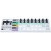 MIDI  Arturia BeatStep Pro