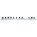 MIDI  Arturia BeatStep Pro