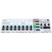 MIDI  Arturia BeatStep Pro
