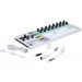 MIDI  Arturia BeatStep Pro