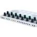 MIDI  Arturia BeatStep Pro