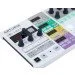 MIDI  Arturia BeatStep Pro