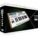 MIDI  Arturia KeyLab 25