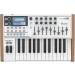 MIDI  Arturia KeyLab 25