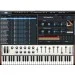 MIDI  Arturia KeyLab 25