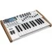 MIDI  Arturia KeyLab 25