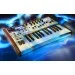MIDI  Arturia KeyLab 25