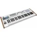 MIDI  Arturia KeyLab 49
