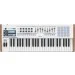 MIDI  Arturia KeyLab 49