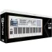 MIDI  Arturia KeyLab 49