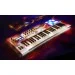 MIDI  Arturia KeyLab 49