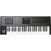 MIDI  Arturia KeyLab 49 MkII Black