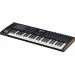 MIDI  Arturia KeyLab 49 MkII Black