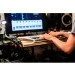 MIDI  Arturia KeyLab 49 MkII White