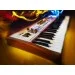 MIDI  Arturia KeyLab 61