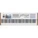 MIDI  Arturia KeyLab 61
