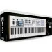 MIDI  Arturia KeyLab 61