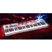 MIDI  Arturia KeyLab 61
