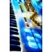 MIDI  Arturia KeyLab 61