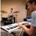 MIDI  Arturia KeyLab 49 MkII White