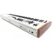 MIDI  Arturia KeyLab 88