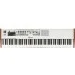 MIDI  Arturia KeyLab 88