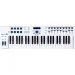 MIDI  Arturia KeyLab Essential 49