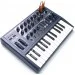  Arturia Microbrute