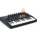  Arturia Microbrute