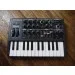  Arturia Microbrute
