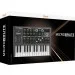  Arturia Microbrute