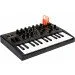  Arturia Microbrute Creation