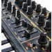  Arturia Microbrute Creation