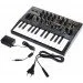  Arturia Microbrute Creation