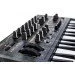 Arturia Microbrute Creation