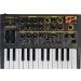  Arturia Microbrute Creation