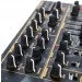 Arturia Microbrute Creation