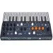  Arturia MicroFreak (19-1-14-13)