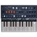  Arturia MicroFreak (19-1-14-13)