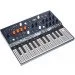  Arturia MicroFreak (19-1-14-13)