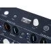  Arturia MicroFreak (19-1-14-13)