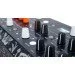  Arturia MicroFreak (19-1-14-13)