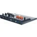  Arturia MicroFreak (19-1-14-13)