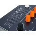  Arturia MicroFreak (19-1-14-13)