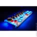 MIDI  Arturia BeatStep