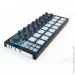 MIDI  Arturia BeatStep